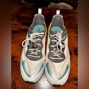 Women's Nike Air Max Dia SE